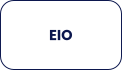 EIO